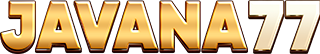 Javana77